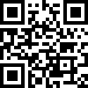 https://en.abna24.com/x7LX5