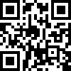 https://en.abna24.com/xfDr3