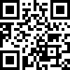 https://en.abna24.com/xkqYL