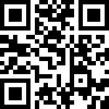 https://en.abna24.com/x3QjB
