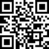 https://en.abna24.com/xgmKs
