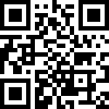 https://en.abna24.com/xbrsK