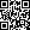 https://en.abna24.com/x3Pnr