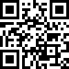 https://en.abna24.com/xkWR5