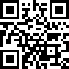 https://en.abna24.com/xjNWt