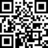 https://en.abna24.com/x3ZfY