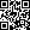 https://en.abna24.com/xhLtt