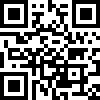 https://en.abna24.com/x42w5