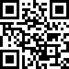 https://en.abna24.com/xkBR3