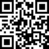 https://en.abna24.com/xkNVq