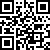 https://en.abna24.com/x62zT