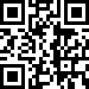 https://en.abna24.com/x7KWn