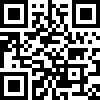 https://en.abna24.com/xkCjb