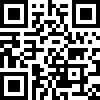 https://en.abna24.com/xdxVL