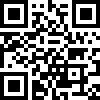 https://en.abna24.com/xhzDg