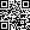 https://en.abna24.com/xk43s