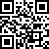 https://en.abna24.com/x3JT9