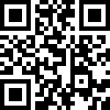 https://en.abna24.com/xhJjn
