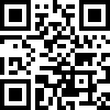 https://en.abna24.com/x43zM