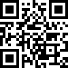 https://en.abna24.com/x8FJY