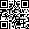 https://en.abna24.com/x9jbZ