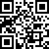 https://en.abna24.com/x7gpm