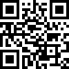 https://en.abna24.com/x43k2