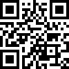 https://en.abna24.com/xjsmz