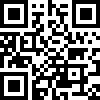 https://en.abna24.com/x6fyD
