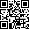 https://en.abna24.com/xkLrW