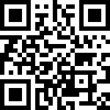 https://en.abna24.com/x9ymp