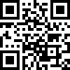 https://en.abna24.com/xb6X3