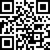https://en.abna24.com/xkhyg