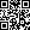 https://en.abna24.com/xhYb3