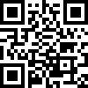 https://en.abna24.com/xc6fF