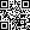 https://en.abna24.com/xfsQt