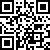 https://en.abna24.com/x8GQ4