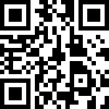 https://en.abna24.com/xkTqn