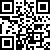 https://en.abna24.com/x3Swq