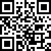 https://en.abna24.com/xb2BD