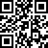 https://en.abna24.com/xkDpz