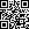 https://en.abna24.com/xgvjR