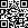https://en.abna24.com/x4MM9