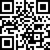 https://en.abna24.com/xjXfh