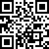 https://en.abna24.com/xbWFC