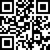 https://en.abna24.com/x9LXx