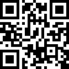 https://en.abna24.com/xjDMX