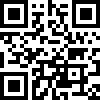 https://en.abna24.com/x47GD
