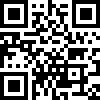 https://en.abna24.com/xhcYf