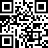 https://en.abna24.com/xg6Hw